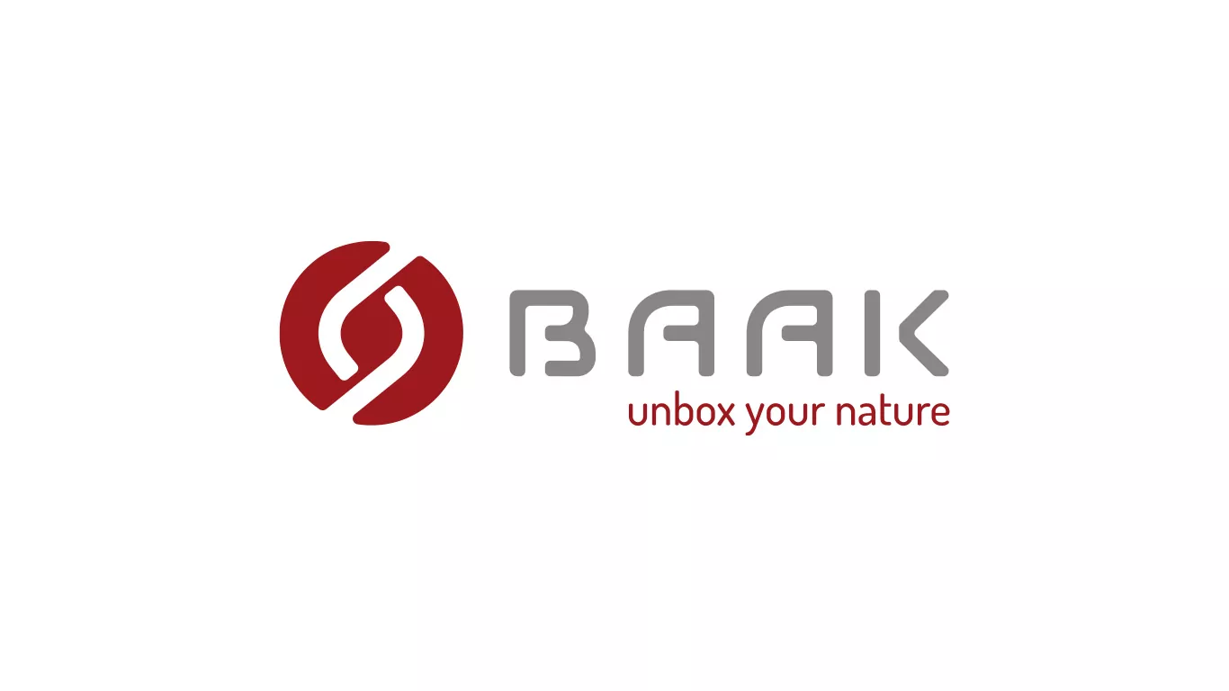 Baak-logo ecomm.trade multichannel omnichannel ecommerce