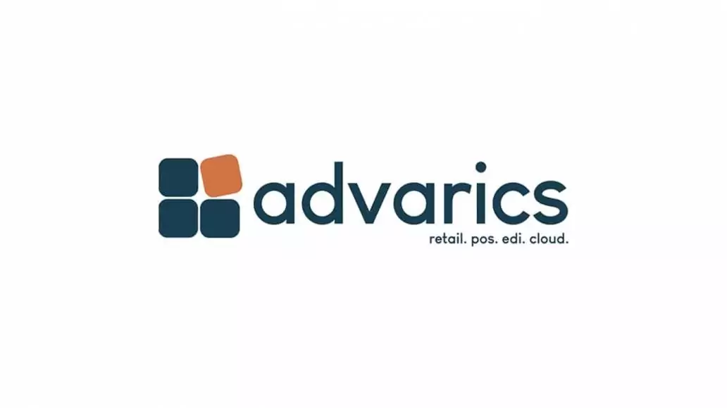 advarics ein Partner von ecomm.trade
