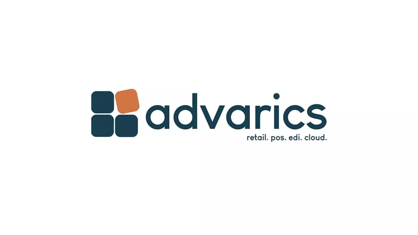advarics ein Partner von ecomm.trade