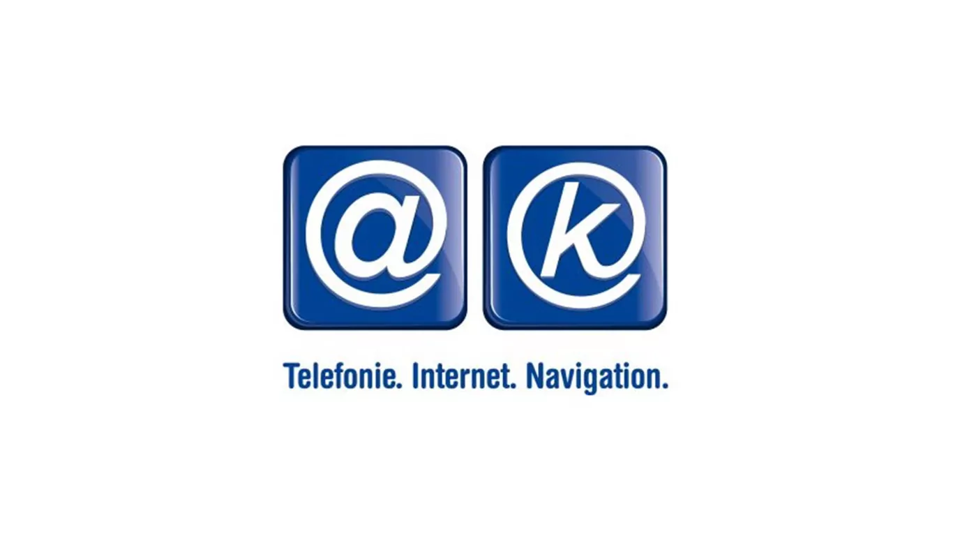 aetka-logo ecomm.trade multichannel omnichannel ecommerce