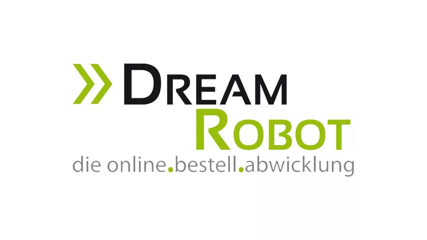 dream-robot ecomm.trade multichannel omnichannel ecommerce