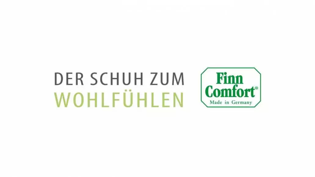 finncomfort ecomm.trade multichannel omnichannel ecommerce