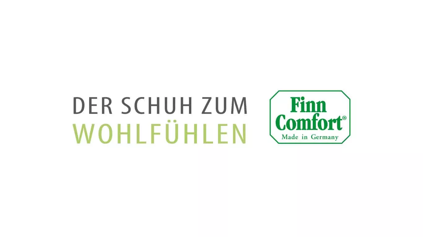 finncomfort ecomm.trade multichannel omnichannel ecommerce