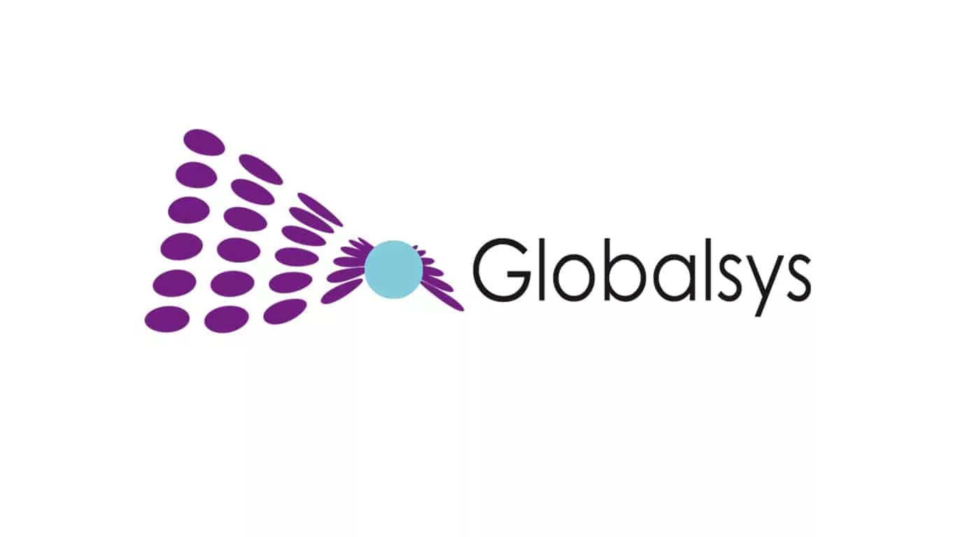 globalsys ein Partner von ecomm.trade