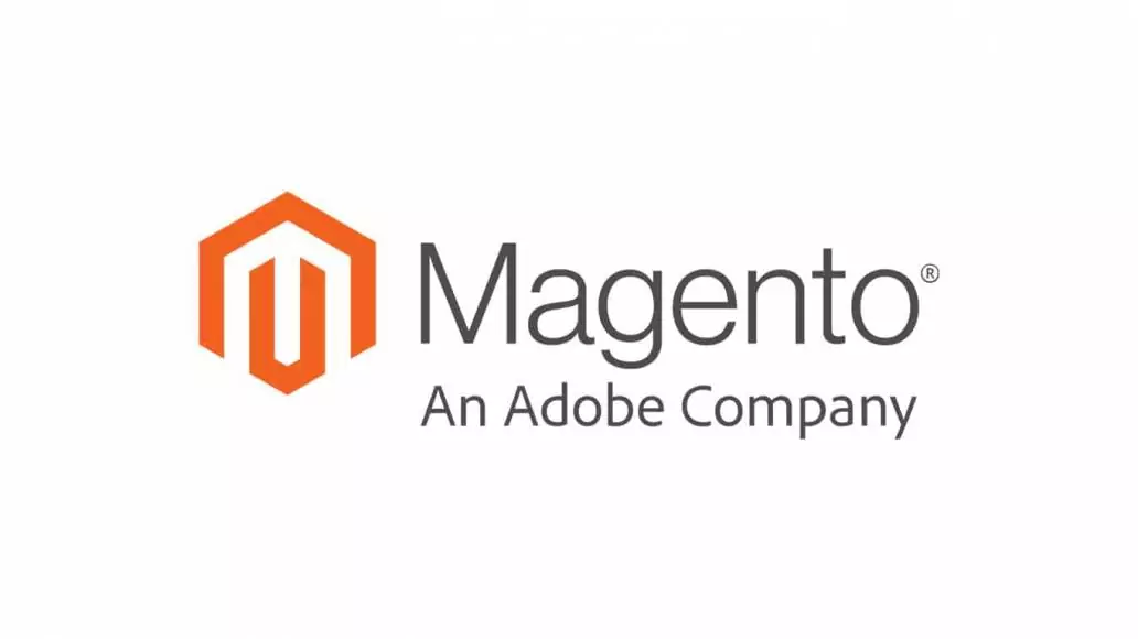 magento-onlineshop ein Partner von ecomm.trade