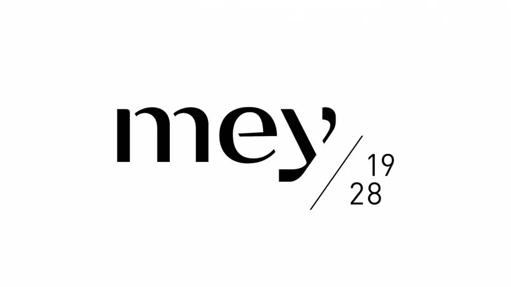 mey-logo ecomm.trade multichannel omnichannel ecommerce