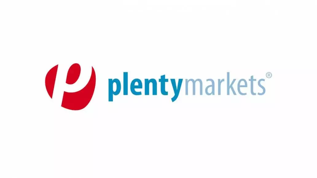 plentymarkets ecomm.trade multichannel omnichannel ecommerce