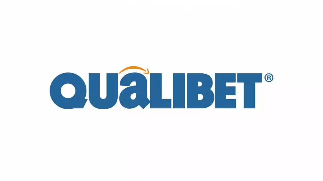 qualibet ein Partner von ecomm.trade