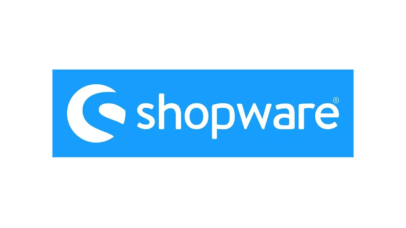 shopware ecomm.trade multichannel omnichannel ecommerce