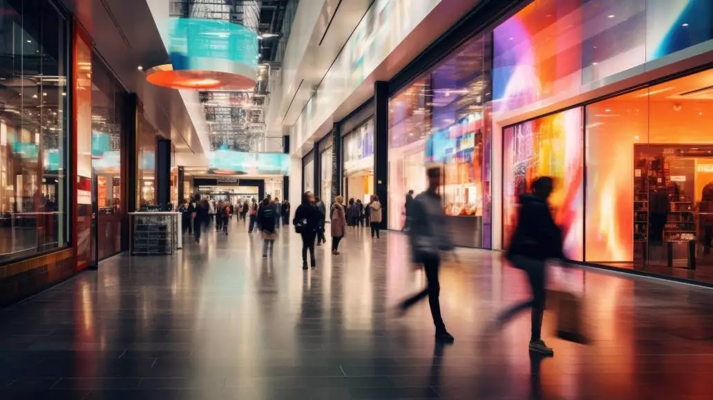 händlerportal ecomm.trade einzelhandel ecommerce cloud