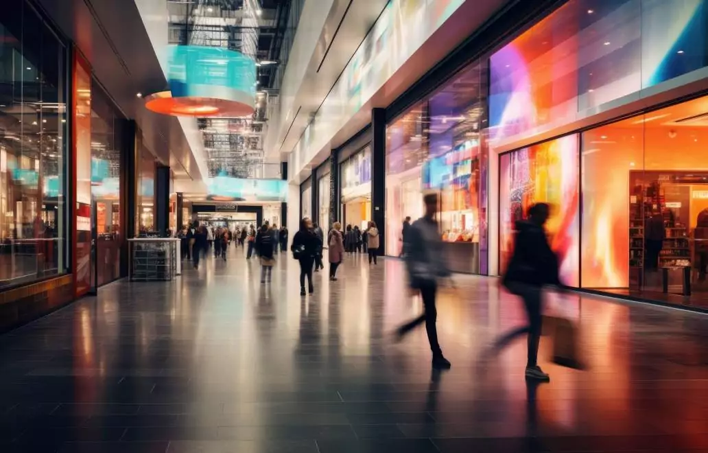 händlerportal ecomm.trade einzelhandel ecommerce cloud