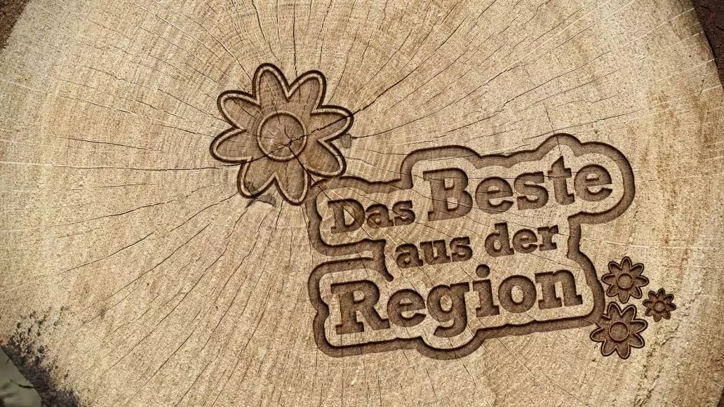 eComm.trade: Das Beste aus der Region