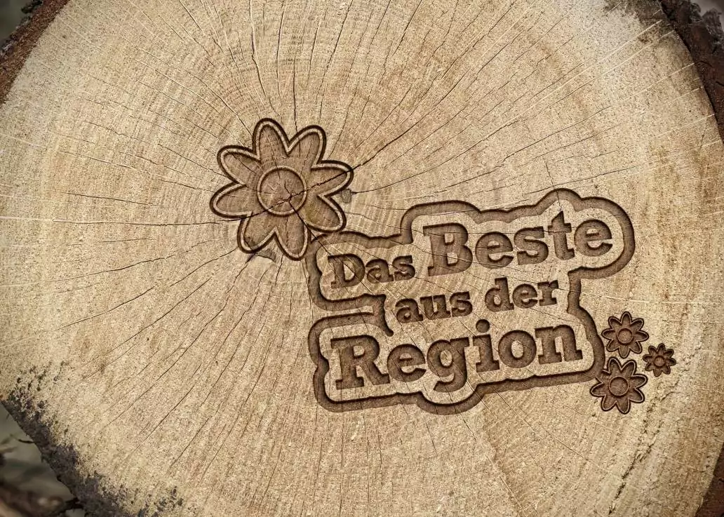 eComm.trade: Das Beste aus der Region