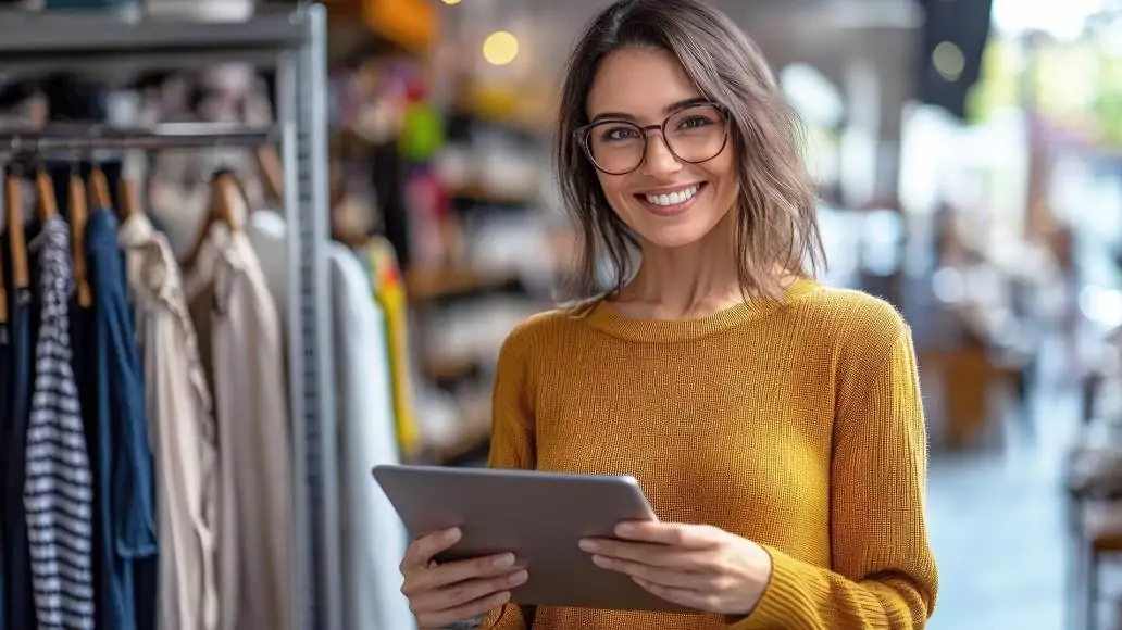 Dein Onlineshop als Rettungsanker für den Fachhandel