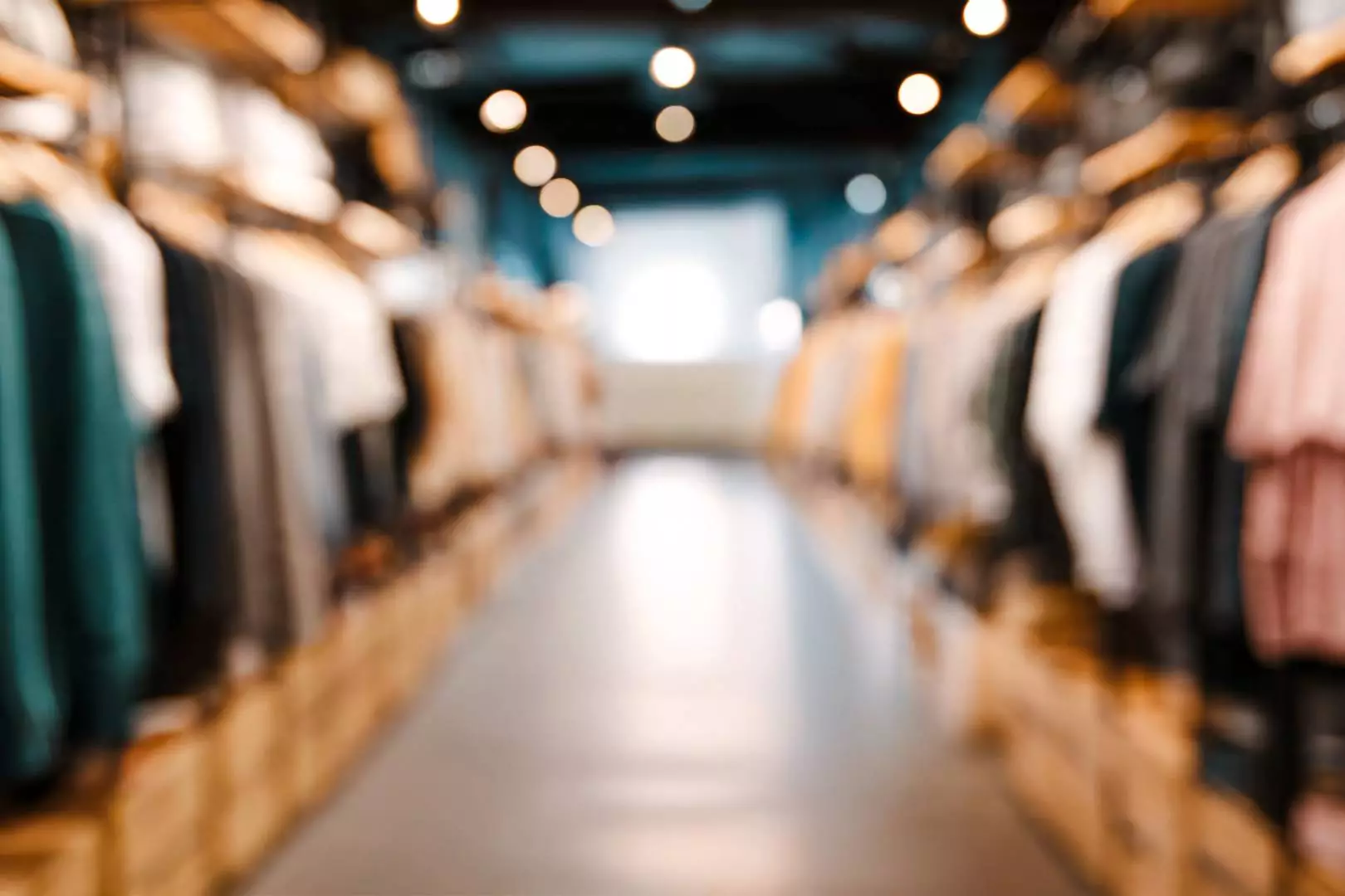ecomm.trade ist ein Ansatz im E-Commerce, der klassische Strukturen im Onlinehandel etwas aufbricht und stärker mit dem stationären Handel verbindet.