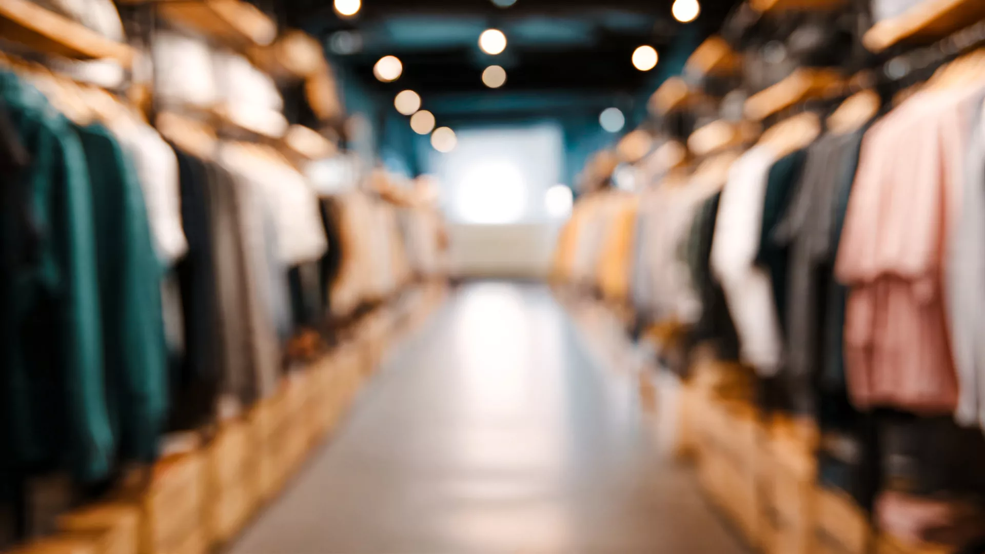 ecomm.trade ist ein Ansatz im E-Commerce, der klassische Strukturen im Onlinehandel etwas aufbricht und stärker mit dem stationären Handel verbindet.