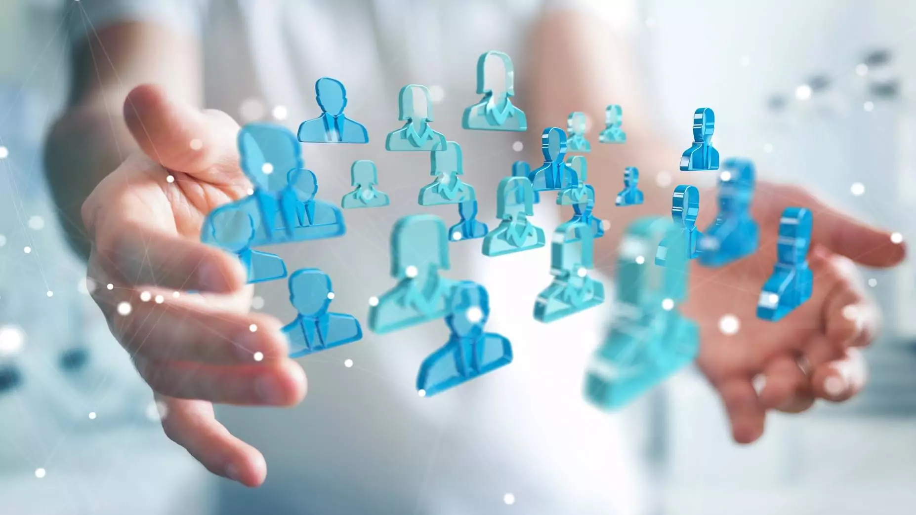 Marken und Fachhandel im Wandel: Zwischen Krise, Neuausrichtung und digitalen Chancen