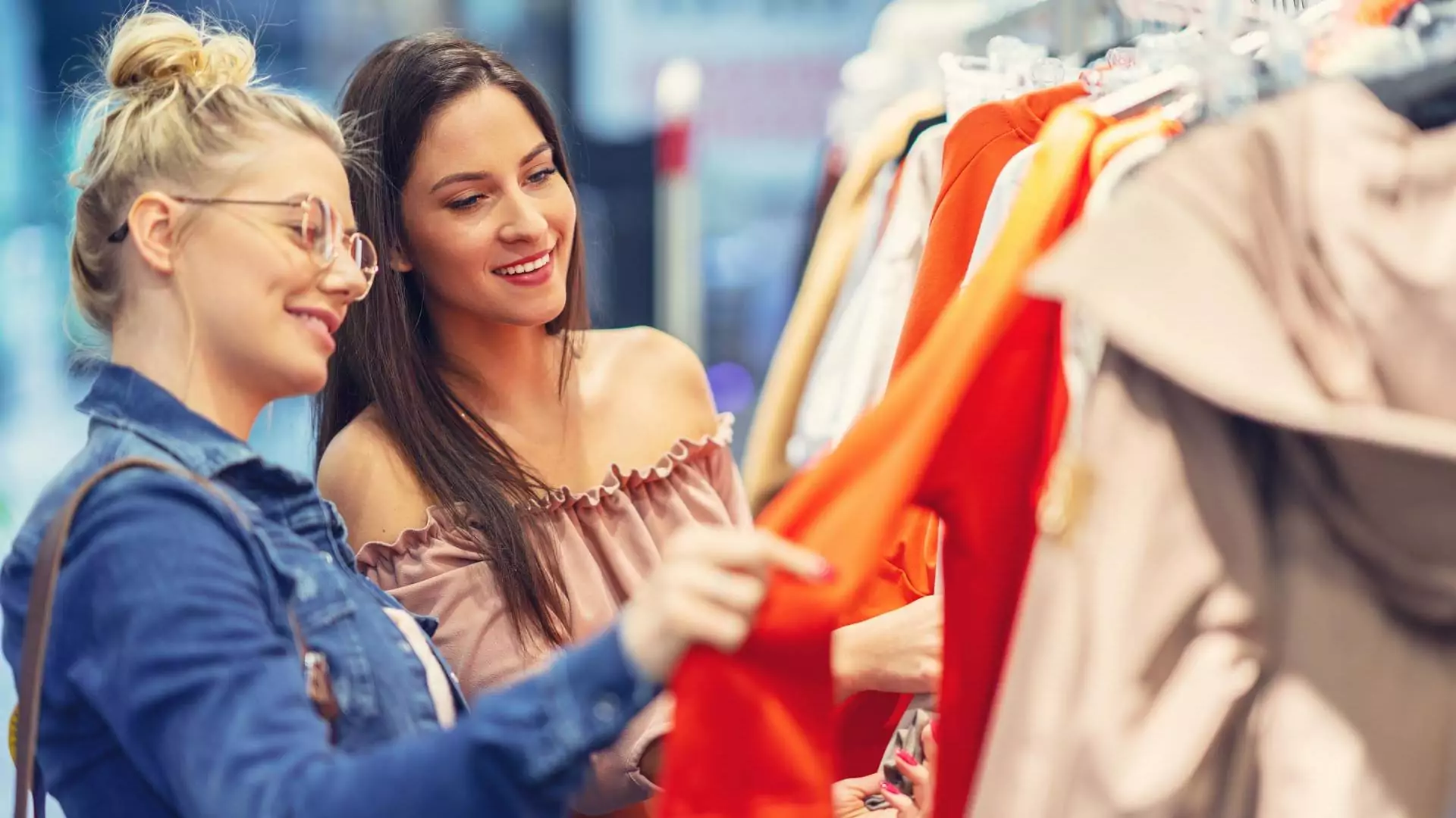 Warum der Fachhandel für Markenhersteller unverzichtbar bleibt