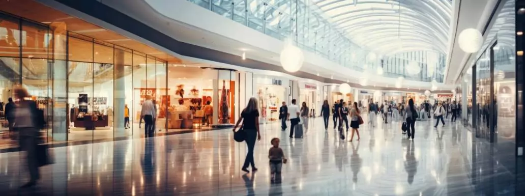 Warum eine Zusammenarbeit zwischen dem Bundesverband Onlinehandel, ecomm.trade und dem HDE sinnvoll wäre